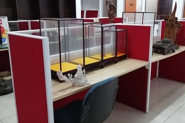 Section 13 (Seksyen 13)