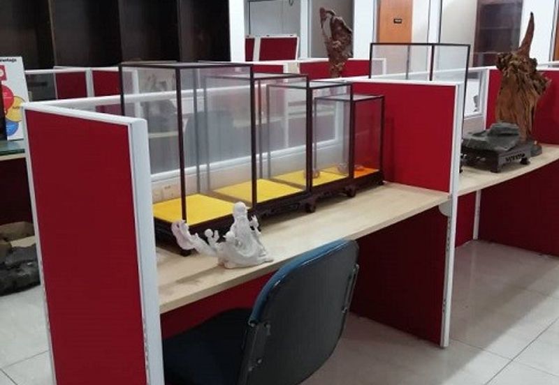 Section 13 (Seksyen 13)