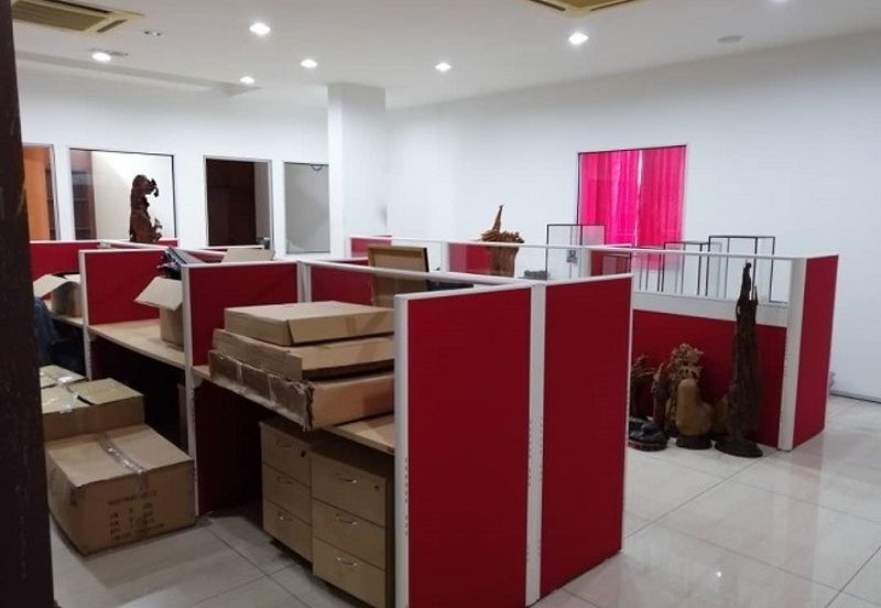 Section 13 (Seksyen 13)