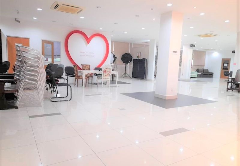 Section 13 (Seksyen 13)