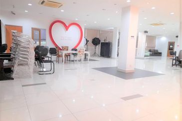 Section 13 (Seksyen 13)