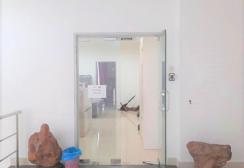 Section 13 (Seksyen 13)