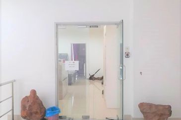 Section 13 (Seksyen 13)