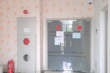 Section 13 (Seksyen 13)