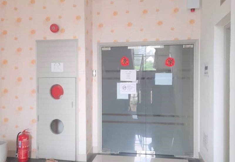 Section 13 (Seksyen 13)