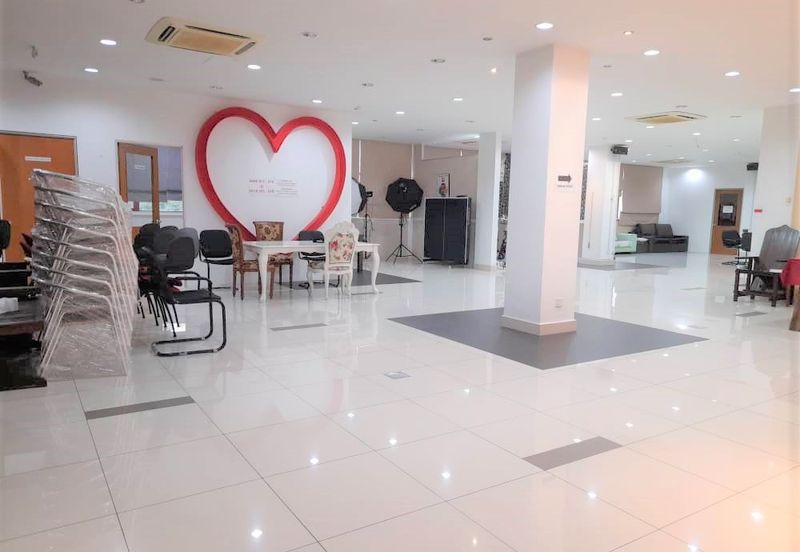 Section 13 (Seksyen 13)