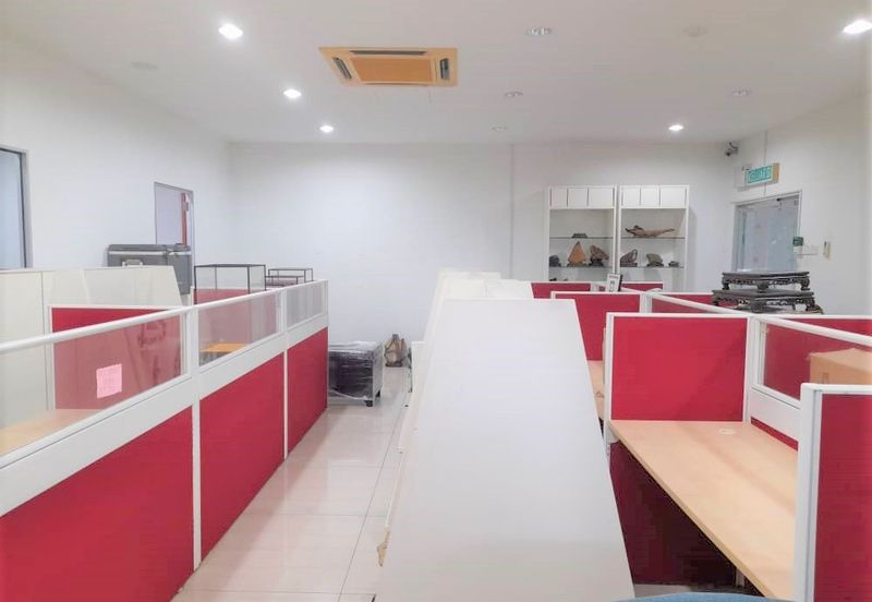 Section 13 (Seksyen 13)