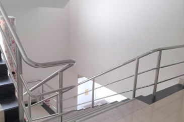 Section 13 (Seksyen 13)