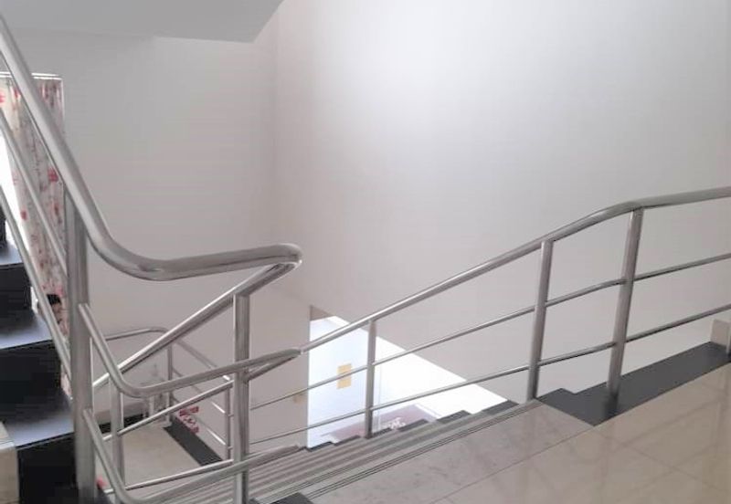 Section 13 (Seksyen 13)