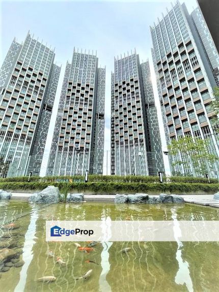 Lumi Tropicana Tastefully Decorated Condominium Apartment , Selangor, Tropicana