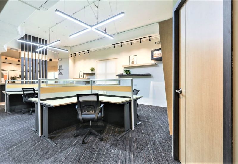 Section 13 (Seksyen 13)