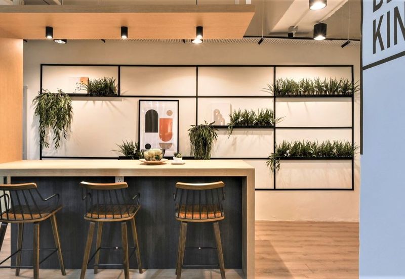 Section 13 (Seksyen 13)