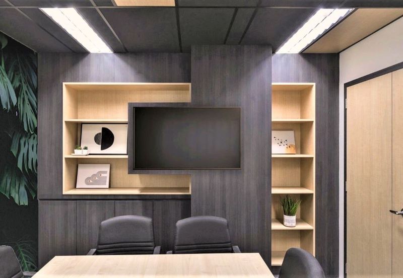 Section 13 (Seksyen 13)