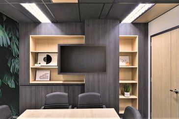 Section 13 (Seksyen 13)