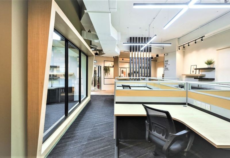 Section 13 (Seksyen 13)