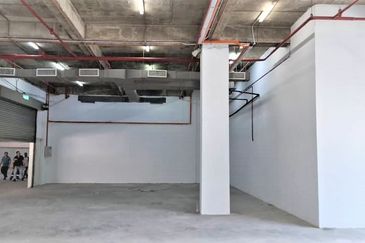 Section 13 (Seksyen 13)