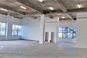 Section 13 (Seksyen 13)