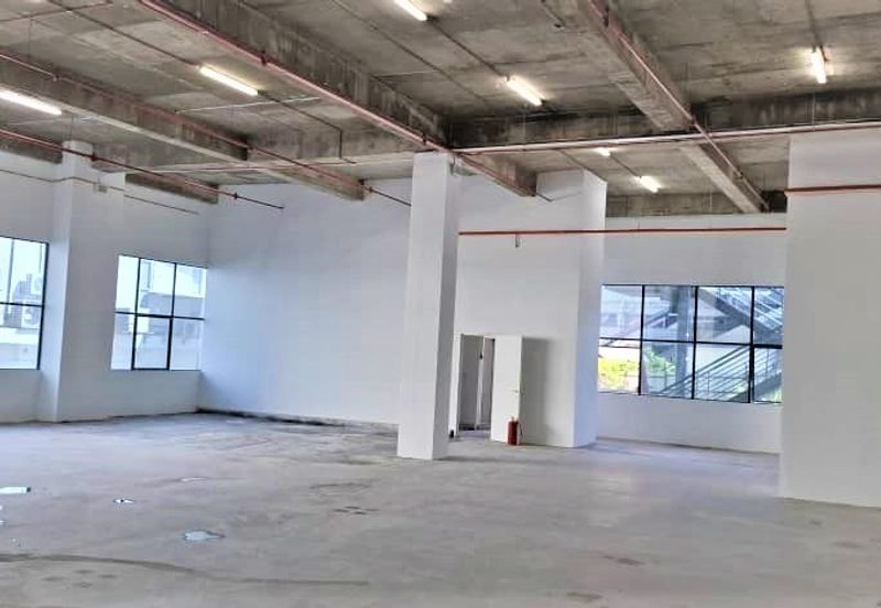 Section 13 (Seksyen 13)