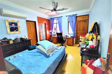 Seksyen 5, Petaling Jaya