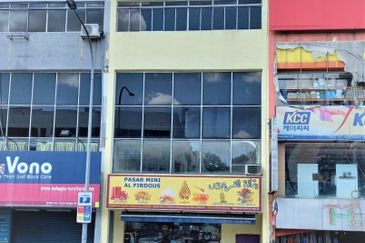 Seksyen 9
