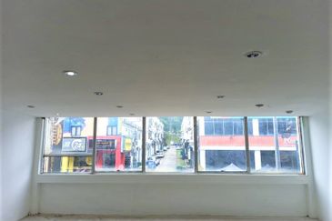 Seksyen 9