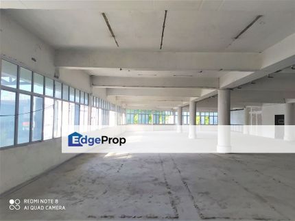Section 51 PJ Prime Location , Selangor, Petaling Jaya