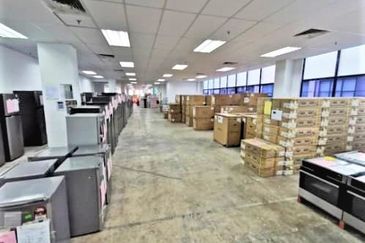 Section 13 (Seksyen 13)