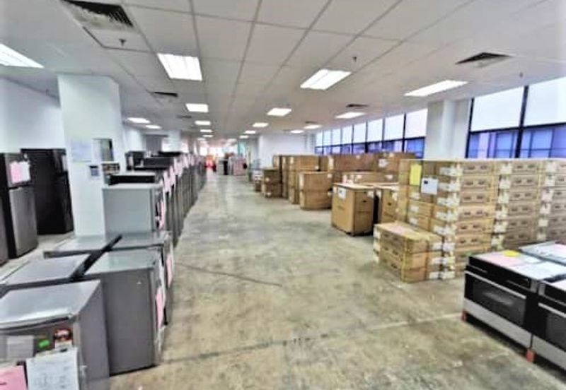 Section 13 (Seksyen 13)