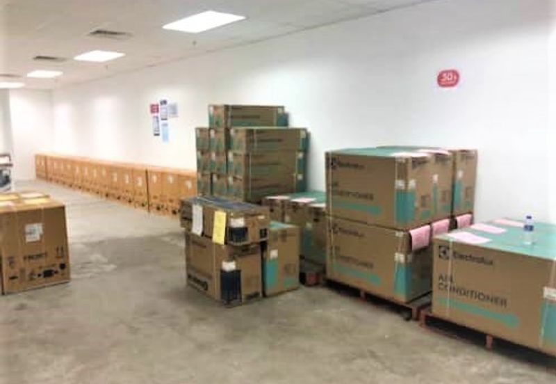 Section 13 (Seksyen 13)