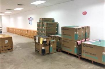 Section 13 (Seksyen 13)