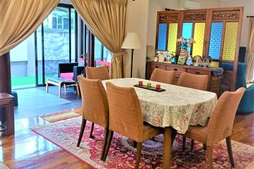 Tropicana Golf & Country Resort