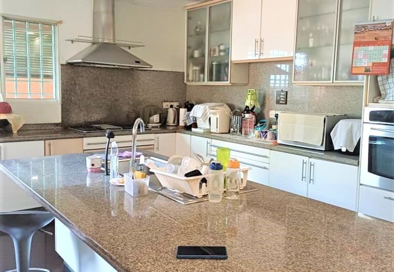 Tropicana Golf & Country Resort