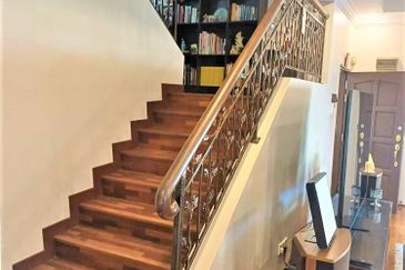 Tropicana Golf & Country Resort