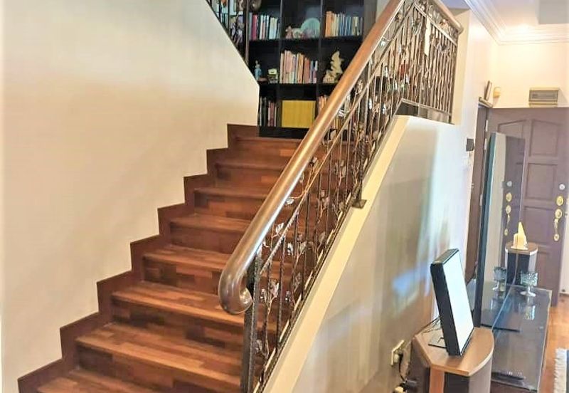 Tropicana Golf & Country Resort