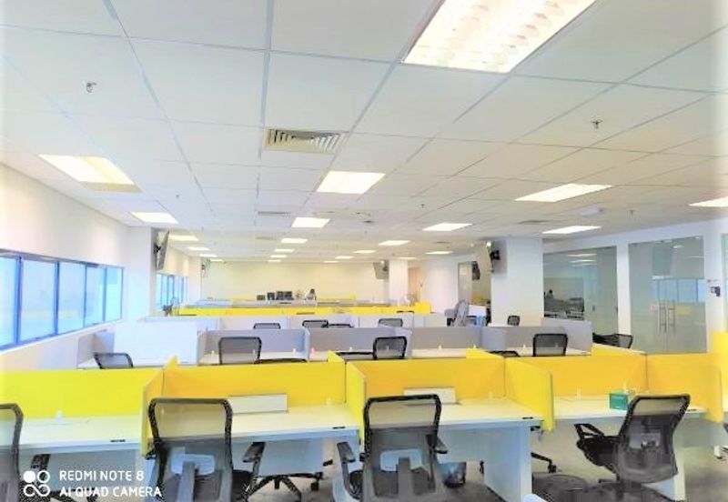 Section 13 (Seksyen 13)