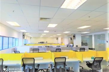 Section 13 (Seksyen 13)