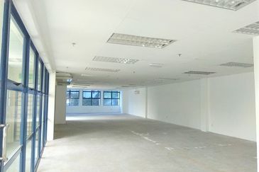 Section 13 (Seksyen 13)