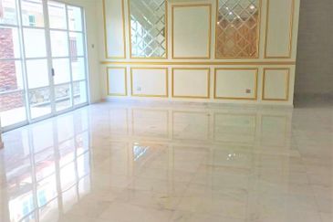 Tropicana Golf & Country Resort