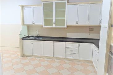 Tropicana Golf & Country Resort