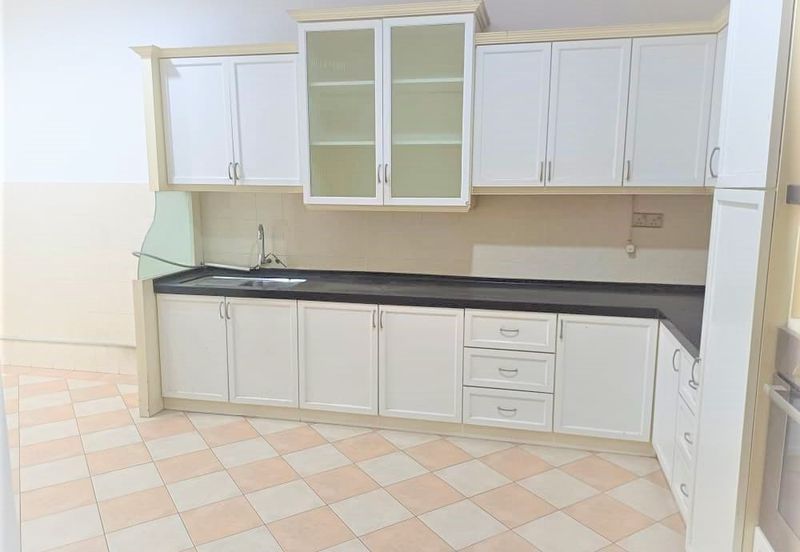 Tropicana Golf & Country Resort