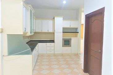 Tropicana Golf & Country Resort