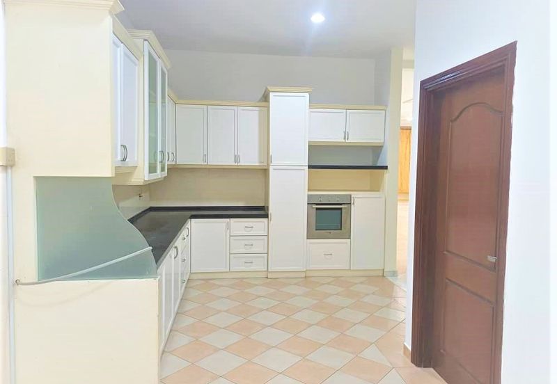 Tropicana Golf & Country Resort