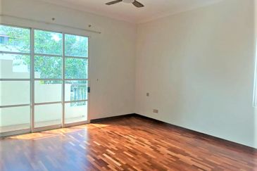 Tropicana Golf & Country Resort