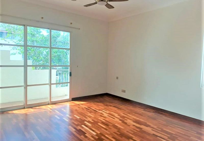 Tropicana Golf & Country Resort