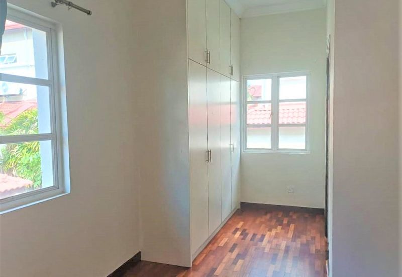 Tropicana Golf & Country Resort