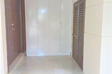 Tropicana Golf & Country Resort