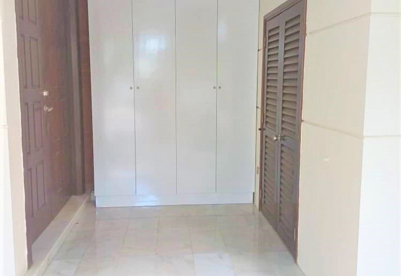 Tropicana Golf & Country Resort