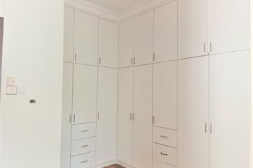 Tropicana Golf & Country Resort