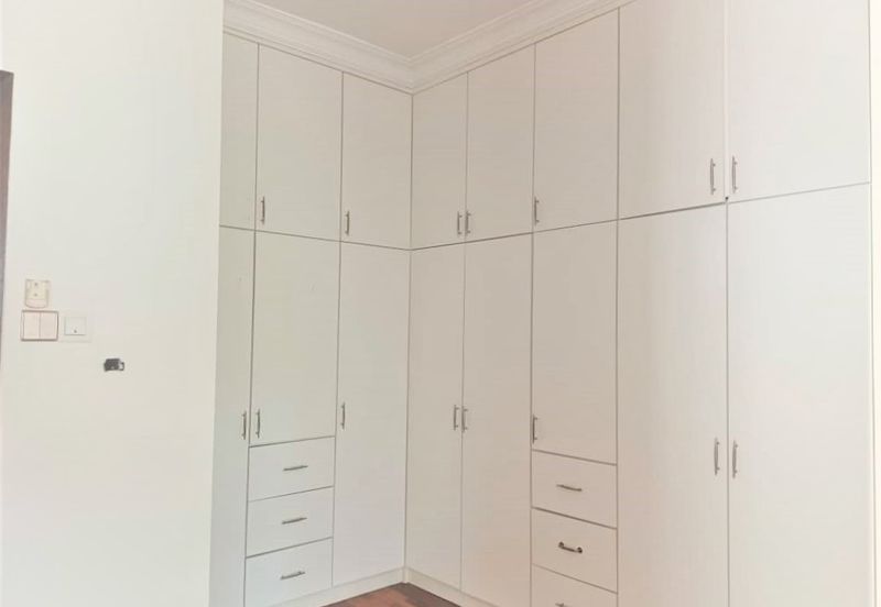 Tropicana Golf & Country Resort