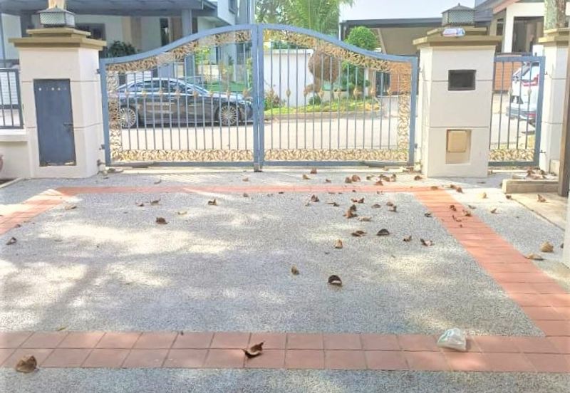 Tropicana Golf & Country Resort